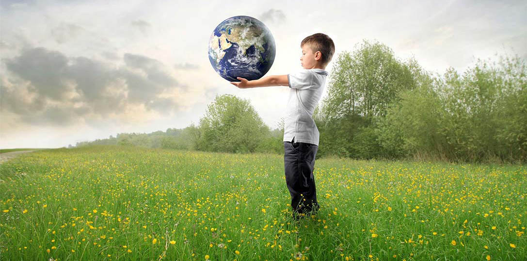 Alliance Durable Alliance Durable