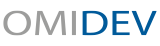 OMIDEV