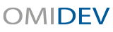 OMIDEV