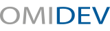 OMIDEV