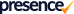 Présence