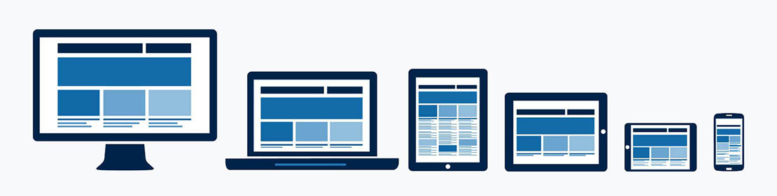 Screens